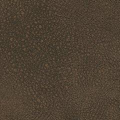 Next-Gen DuraPella Living Room Set - Woo Town Furniture (Worcester,MA)