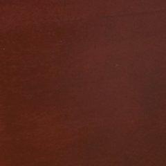 Alisdair Nightstand - Woo Town Furniture (Worcester,MA)