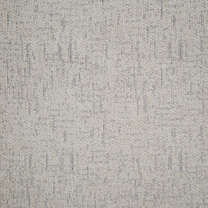 Cabalynn Upholstered Bed - Woo Town Furniture (Worcester,MA)