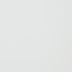 Fortman Chest of Drawers - Woo Town Furniture (Worcester,MA)