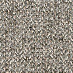 Gaelon Sofa - Woo Town Furniture (Worcester,MA)