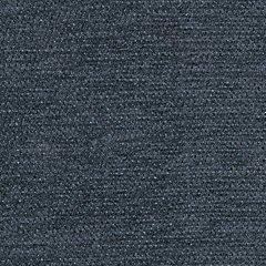 Modmax 5 Piece Sectional with Audio Console - Woo Town Furniture (Worcester,MA)