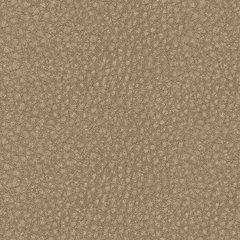 Next-Gen DuraPella Living Room Set - Woo Town Furniture (Worcester,MA)