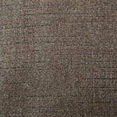 Stonemeade Sofa Chaise - Woo Town Furniture (Worcester,MA)