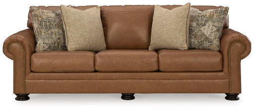 Carianna Sofa - Woo Town Furniture (Worcester,MA)