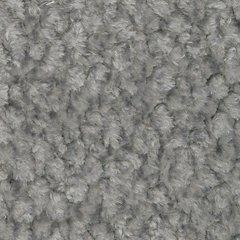 Casselbury Oversized Swivel Accent Chair - Woo Town Furniture (Worcester,MA)