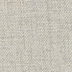 Huntsworth Sectional with Chaise - Woo Town Furniture (Worcester,MA)