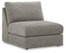 Avaliyah Sectional Sofa - Woo Town Furniture (Worcester,MA)