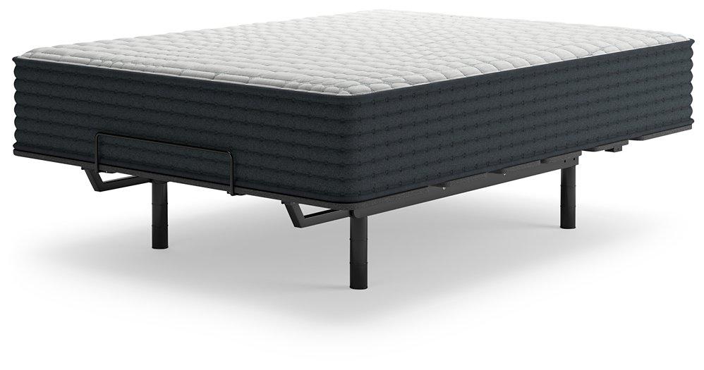 Hybrid 1200 Mattress - Woo Town Furniture (Worcester,MA)