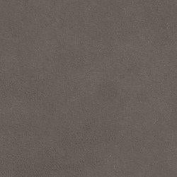 Darcy Recliner - Woo Town Furniture (Worcester,MA)