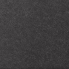 Barlin Mills Oversized Accent Ottoman - Woo Town Furniture (Worcester,MA)