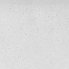 Kanwyn Home Office Desk - Woo Town Furniture (Worcester,MA)