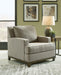 Kaywood Living Room Set - Woo Town Furniture (Worcester,MA)