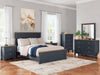 Landocken Bedroom Package - Woo Town Furniture (Worcester,MA)