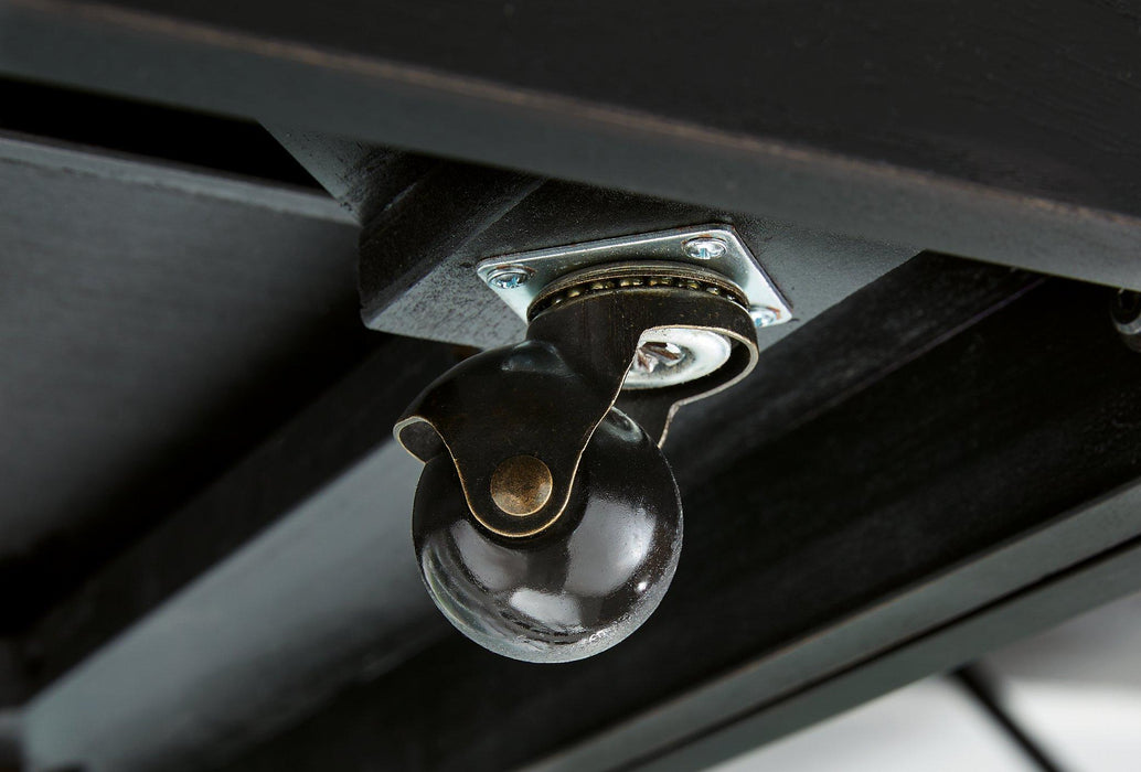 Winbardi Occasional Table Set - Woo Town Furniture (Worcester,MA)