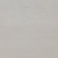 Darborn Dining Chair - Woo Town Furniture (Worcester,MA)