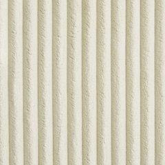 Lindyn Sectional - Woo Town Furniture (Worcester,MA)