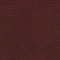 Alessandro Power Reclining Loveseat with Console - Woo Town Furniture (Worcester,MA)