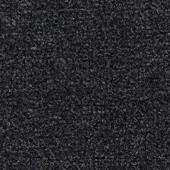 Altari Oversized Accent Ottoman - Woo Town Furniture (Worcester,MA)