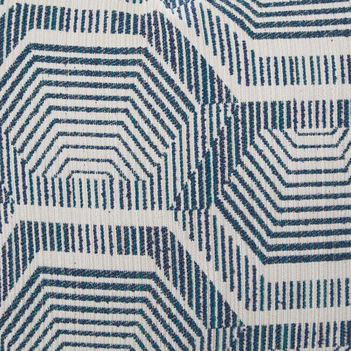 Carissa Manor Sofa Sleeper - Woo Town Furniture (Worcester,MA)