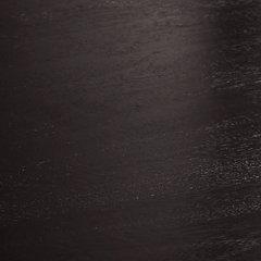 Neymorton Counter Height Dining Table - Woo Town Furniture (Worcester,MA)