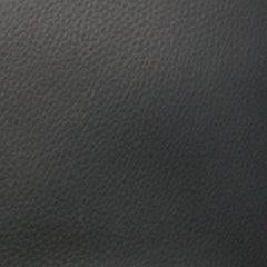 Bellatier Adjustable Height Bar Stool - Woo Town Furniture (Worcester,MA)