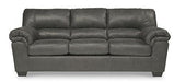 Bladen Sofa - Woo Town Furniture (Worcester,MA)