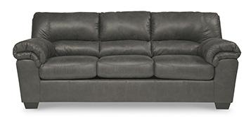 Bladen Sofa - Woo Town Furniture (Worcester,MA)