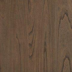 Boardernest Occasional Table Set - Woo Town Furniture (Worcester,MA)