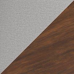 Lyncott Dining Room Set - Woo Town Furniture (Worcester,MA)