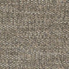 Bovarian Living Room Set - Woo Town Furniture (Worcester,MA)