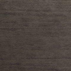 Caitbrook Counter Height Dining Table - Woo Town Furniture (Worcester,MA)