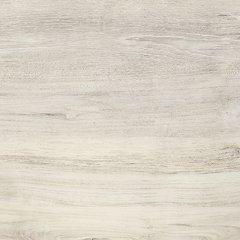 Cambeck Dresser - Woo Town Furniture (Worcester,MA)