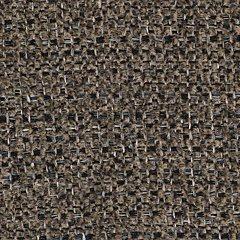 Mahoney Living Room Set - Woo Town Furniture (Worcester,MA)