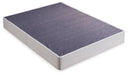 Chime 10 Inch Hybrid Mattress Package - Woo Town Furniture (Worcester,MA)