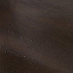 Darborn Dining Table - Woo Town Furniture (Worcester,MA)