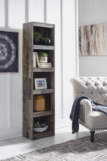 Derekson Pier - Woo Town Furniture (Worcester,MA)