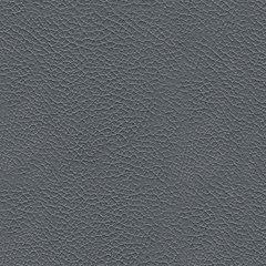 Mindanao Living Room Set - Woo Town Furniture (Worcester,MA)