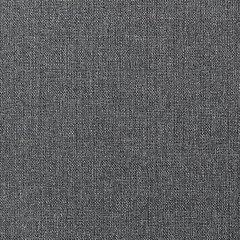 Hallanden Counter Height Bar Stool - Woo Town Furniture (Worcester,MA)