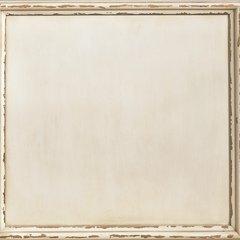 Realyn Occasional Table Set - Woo Town Furniture (Worcester,MA)