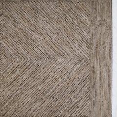 Loyaska Occasional Table Set - Woo Town Furniture (Worcester,MA)