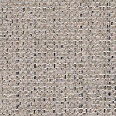 Mahoney Living Room Set - Woo Town Furniture (Worcester,MA)