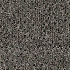 O'Phannon Living Room Set - Woo Town Furniture (Worcester,MA)