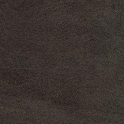 Tambo Living Room Set - Woo Town Furniture (Worcester,MA)