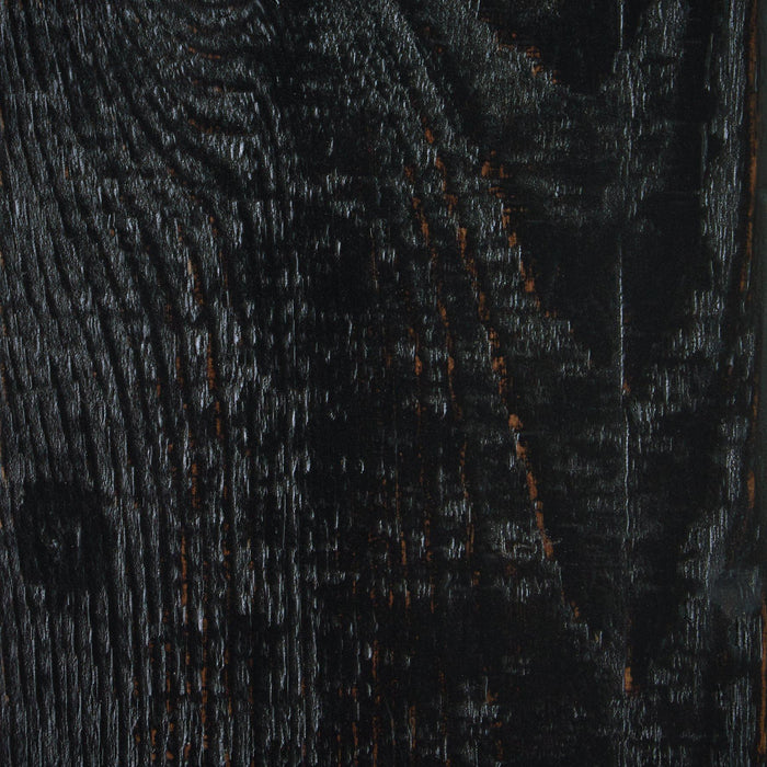 Valebeck Counter Height Dining Table - Woo Town Furniture (Worcester,MA)