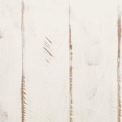 Wystfield Table Set - Woo Town Furniture (Worcester,MA)