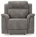 Next-Gen DuraPella Power Recliner - Woo Town Furniture (Worcester,MA)
