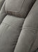 Next-Gen DuraPella Power Recliner - Woo Town Furniture (Worcester,MA)