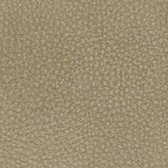 Next-Gen DuraPella Power Reclining Sofa - Woo Town Furniture (Worcester,MA)