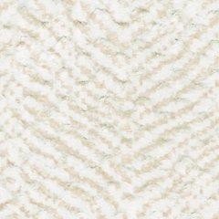 Keensburg Oversized Power Recliner - Woo Town Furniture (Worcester,MA)